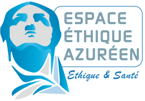 Logo Espace Ethique Azuréen