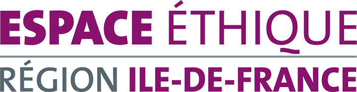 Logo ERER Ile-de-France