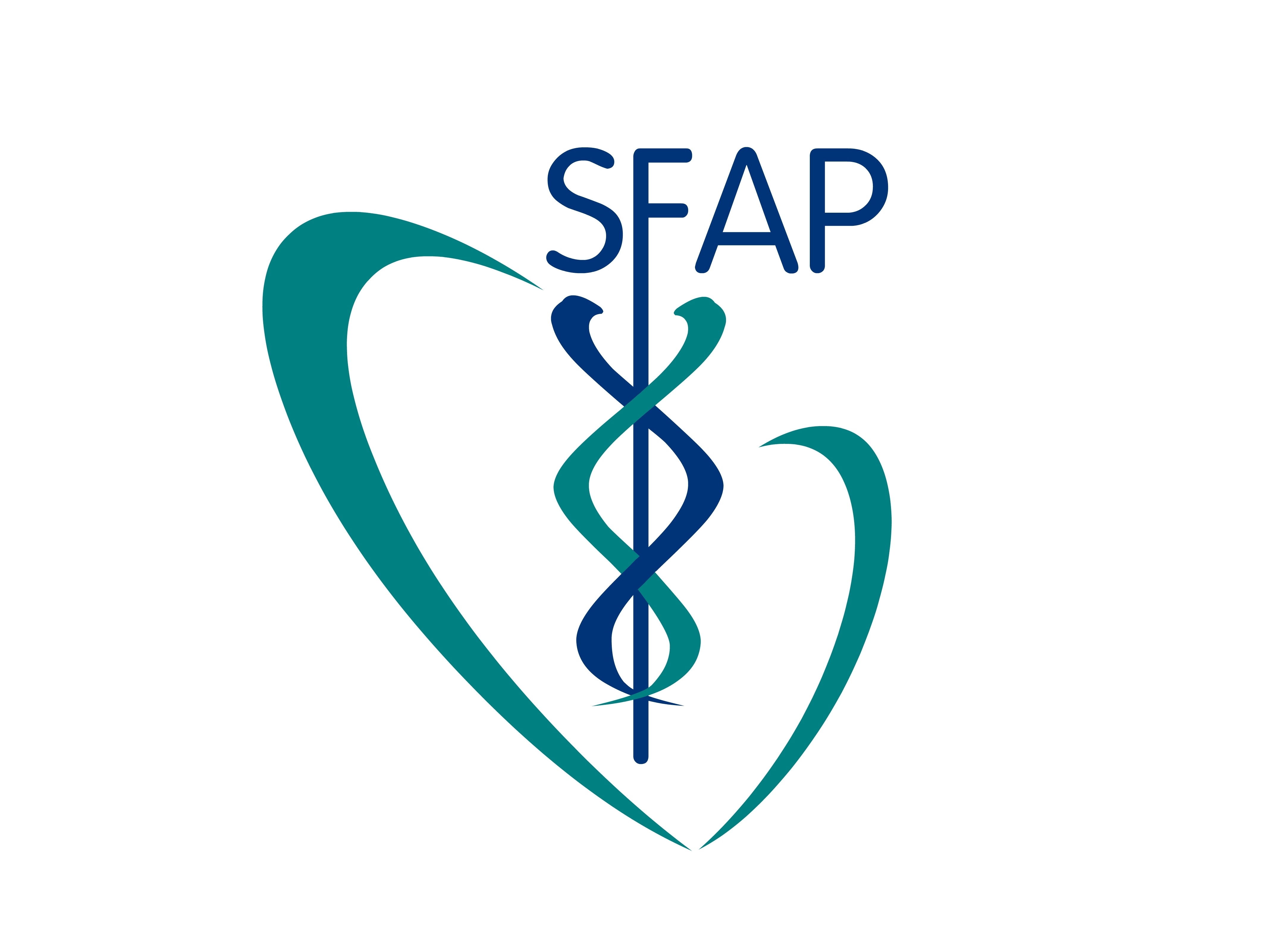 logo SFAP