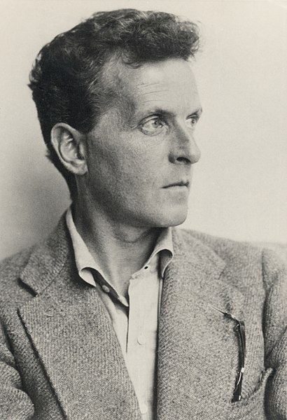 410px-Ludwig_Wittgenstein