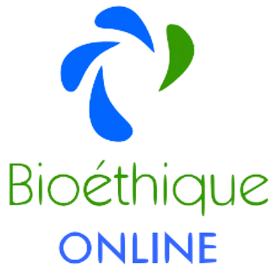 bioethique-online-logo_400x400