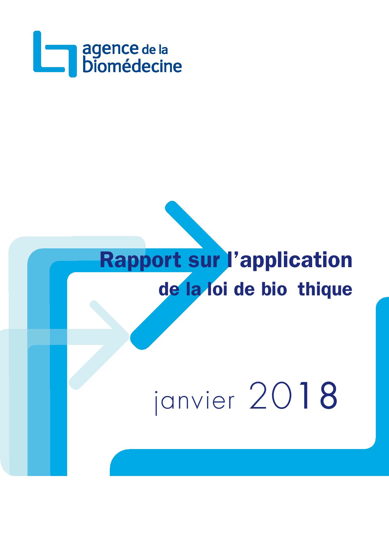 rapport_complet_lbe_2017_vde_f_12-01-2018-page-001