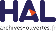 Logo-hal