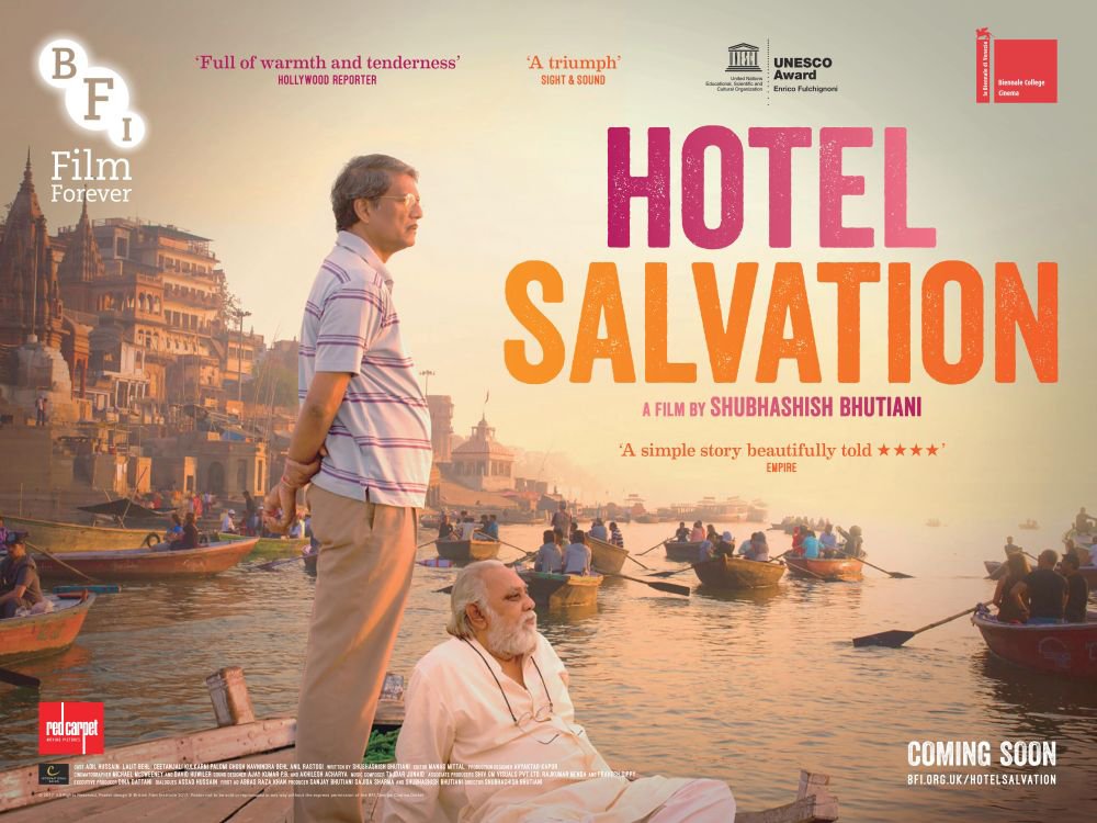 hotel-salvation-2016-poster-1000×750