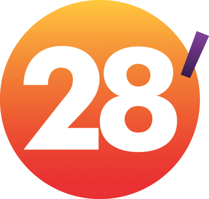 Logo_de_28′