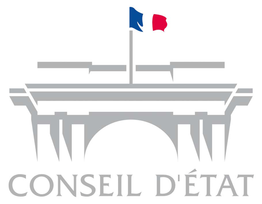 Logo_Conseil_d’État_(France)