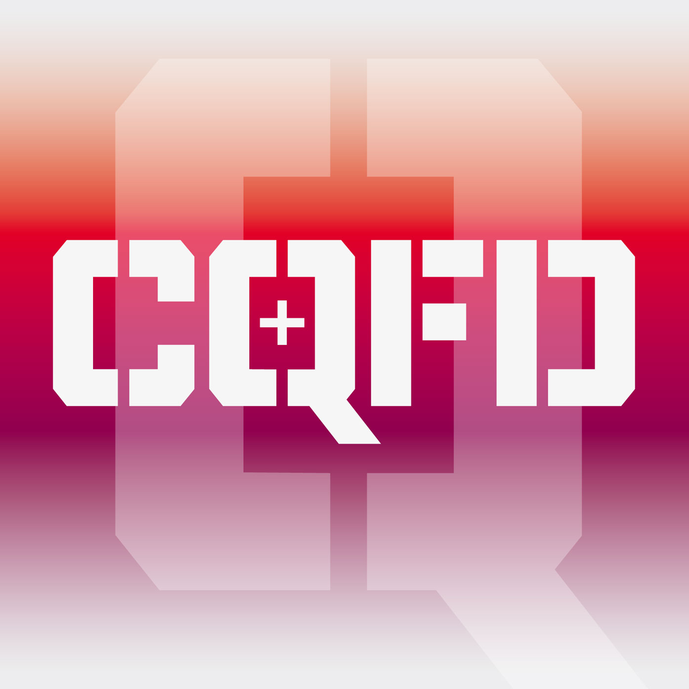 CQFD RTS