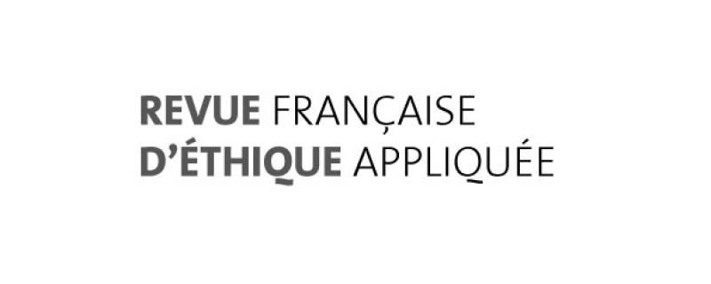 Logo_de_la_Revue_française_d’éthique_appliquée
