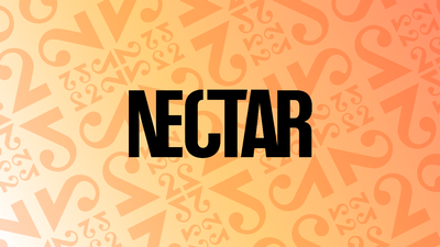 Nectar RTS