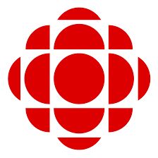 Radio Canada Logo