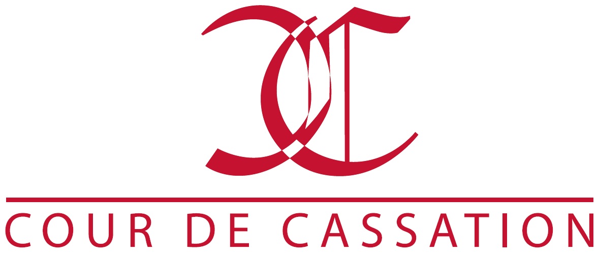 Logo_Cour_de_Cassation_(France)