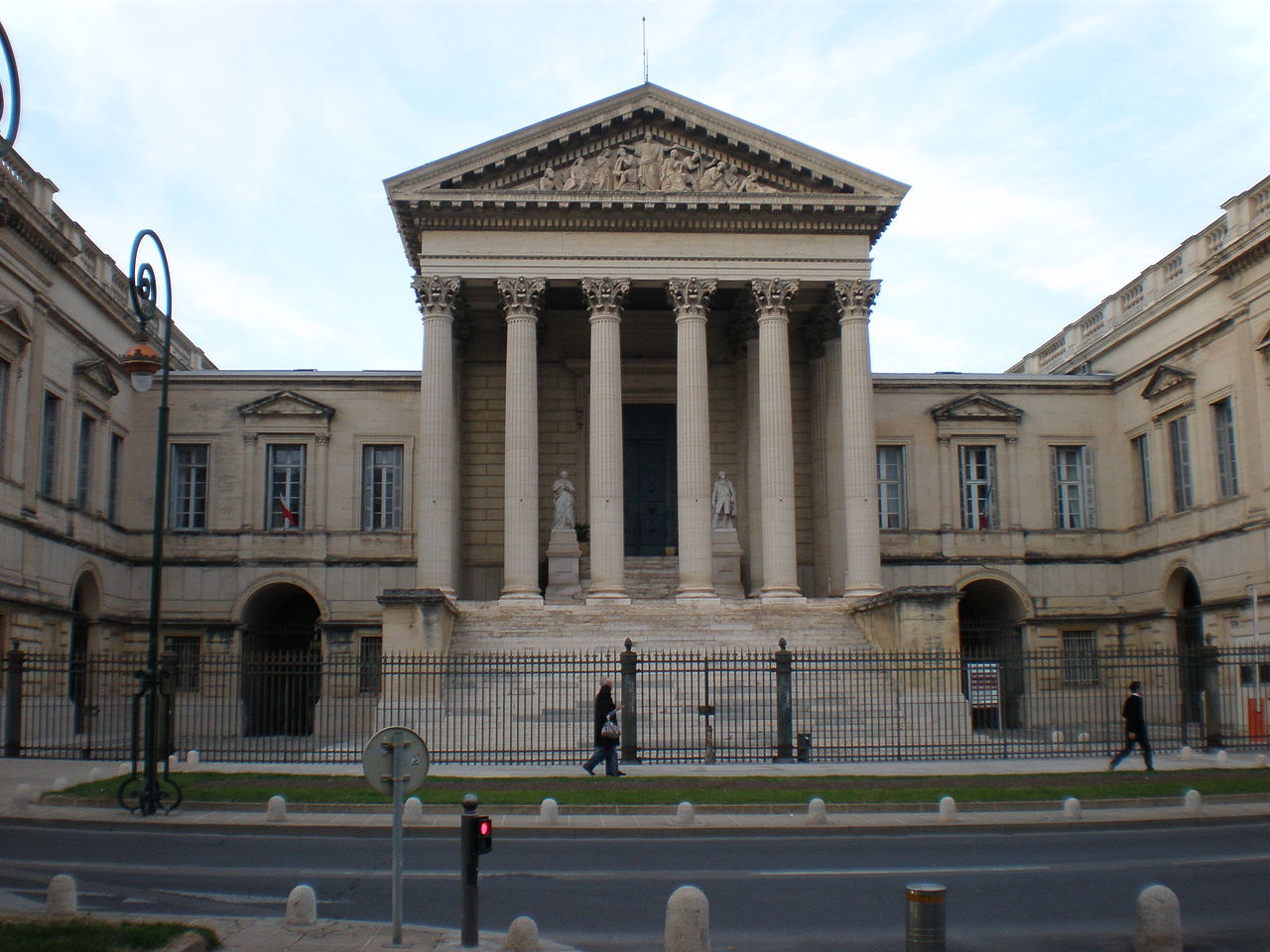 Montpellier_Palais_de_Justice