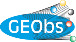 UNESCO Geobs