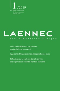 Laennec 2019-1