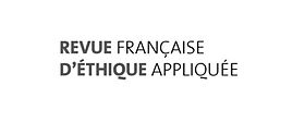 Logo_de_la_Revue_française_d'éthique_appliquée