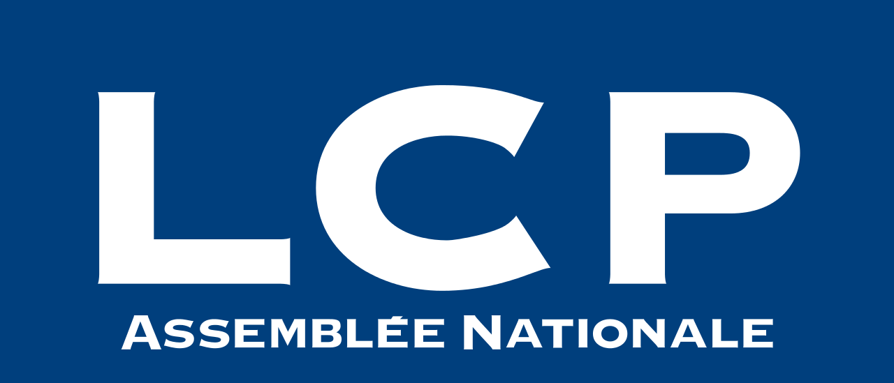 LCP_Logo
