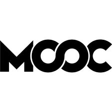 MOOC_-_Massive_Open_Online_Course_logo
