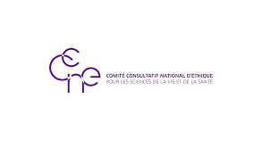 CCNE logo 2021