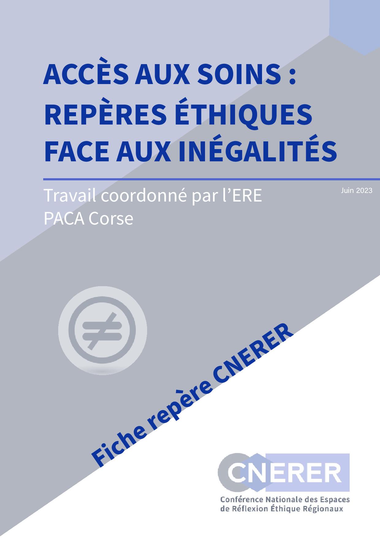 Fiche-CNERER-Acces-aux-soins-1-65099a2f03508(1)-page-001