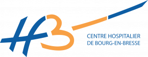 logo-CHB