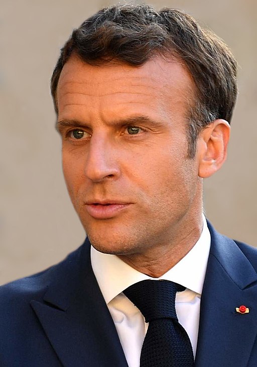 Emmanuel_Macron_2021