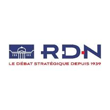 RDN