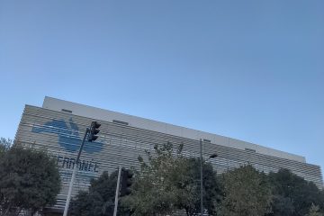 IHU Marseille