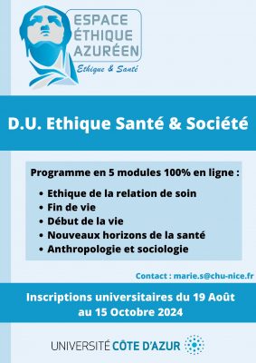 DU Ethique Santé & Société 2024_page-0001