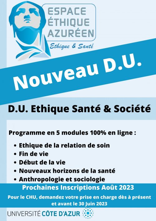 DU Ethique Santé & Société_page-0001